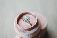 2019.04_Juliana&Kevin-6