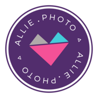 Allie-Submark-Purple