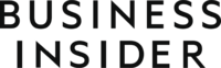 Business Insider logo
