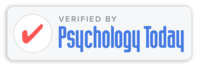 psychology today logo