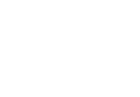 Moore-Ranch-Logo