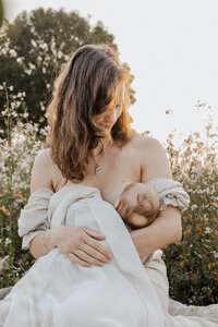 joycehermansfotografie-MotherhoodLieke-0172
