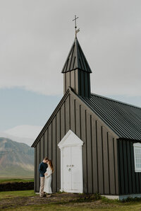 europe-elopement-photographer-34