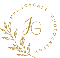 mrsjoygal_Logo2020_Color2