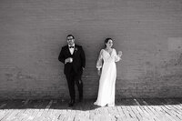 Florida Wedding Photographer