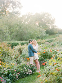 12Georgetown_Engagement_Session_AstridPhotography_Caroline_Dominic144670030014-2