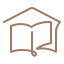 Start a Small Business at Home, Stay at Home Mom Business Ideas, Business Ideas for Busy Moms, Business Education Courses for Busy Moms, Printable Planners and Checklists for Moms, Business and Motherhood Podcast for Moms Digital Mompreneur