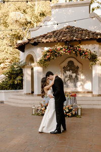 Palm springs photographer