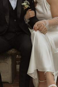 Wedding-Photographer-Love-In-Kansas (24)