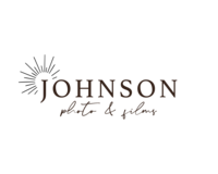 JohnsonPhotoandFilms-53 (1)