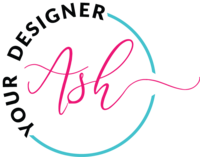 Branding, Website Design and Digital Marketing for Entrepreneurs and Creative Businesses