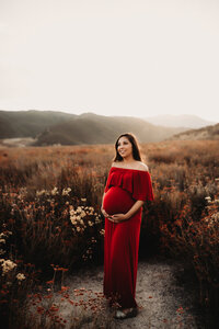 ©adrianaalcantaraphotography_img_7145