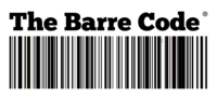 The+Barre+Code+logo+black