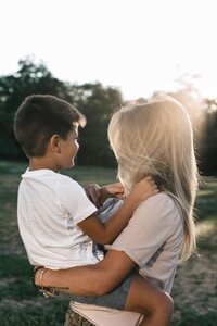 nadia-sitova-l2WCLHAkoRE-unsplash
