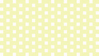 Color Confident Styling yellow brand pattern