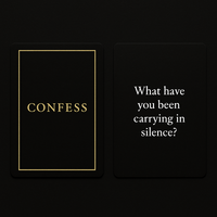 poly card games