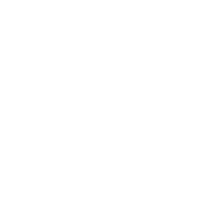 house of grey events logo