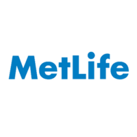 MET logo to us