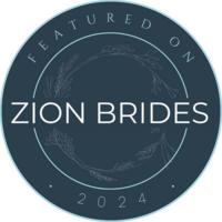 featured on Zola for denver photographers
