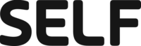 self magazine logo