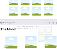 How to create online course