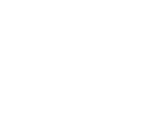 best newborn photographer 2019