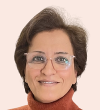Pelvic Floor Physiotherapist, Pelvic Health Physiotherapy