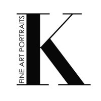 logo_K