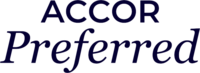 Accor Preferred Partner | theViatrix Luxury Travel