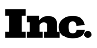 inc-magazine-logo