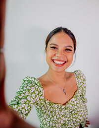 Testimony Headshot