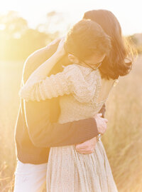 FrancescaConnor-Engagements-featherandtwine-193