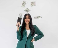 monthly bookkeeping services Jacksonville, Tampa, Miami