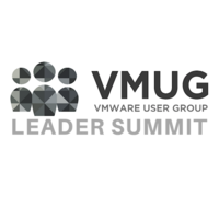 Icons - As Seen In - VMUG