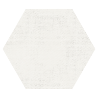 AB-09