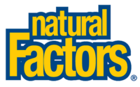 natural-factors-logo