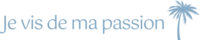 jvdmp_logo