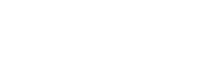 Grace Logo 2
