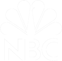 nbc-logo-white