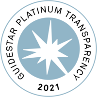 guidestar-platinum-seal-2021-rgb-(1)