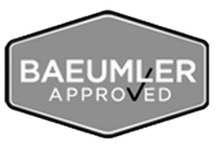 Grey-Baeumler-approved-Lionsgate-design