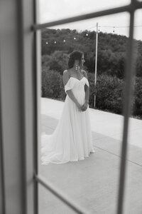 wedding photography willow brooke farm red wing minnesota shania leeanna photography284