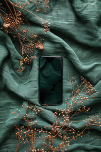 iPhone_shot_vertically_screen_forward_on_dark_green_linen_bla_5030a432-d525-411b-a44e-c2539519e8c4_0
