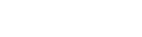 Collaborative Construction Logo