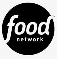 555-5558340_food-network-png-food-logo-white-png-transparent