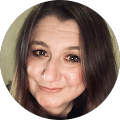 Psychics Readings - David William Psychic Medium