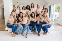 Lisa + She Com,   551