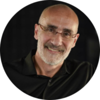 Arthur C. Brooks