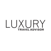 Cook With The Chef Featured On The Luxury Travel Advisor