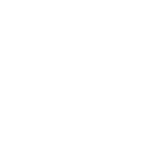 snowflake-02